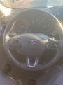 Used 2017 Ford Escape Titanium image 4