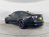 Certified 2024 Cadillac CT5 V Blackwing w/ Driver Assist Package image 3