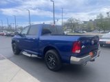 Used 2015 RAM 1500 Big Horn image 4