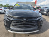 Used 2022 Chevrolet Blazer LT w/ Redline Edition image 3