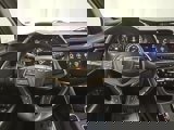 Used 2018 Cadillac XT5 Platinum image 4