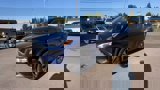 Used 2021 Nissan Rogue SV image 4