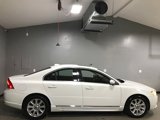 Used 2010 Volvo S80 3.2 image 2
