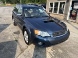 Used 2006 Subaru Outback 2.5XT Limited image 2