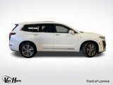 Used 2020 Cadillac XT6 Premium Luxury w/ Platinum Package image 2