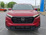 Used 2024 Honda CR-V EX-L image 2