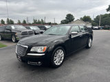 Used 2014 Chrysler 300 C image 3