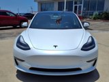 Used 2021 Tesla Model 3 Standard Range Plus image 2