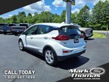 Used 2020 Chevrolet Bolt LT image 3