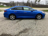 Used 2018 Hyundai Sonata SEL image 6