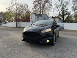 Used 2016 Ford Fiesta ST image 2