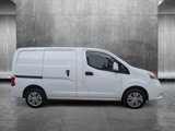 Used 2021 Nissan NV200 SV image 4