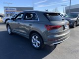 Used 2020 Audi Q3 2.0T Premium w/ Convenience Package image 4