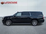 Used 2015 GMC Yukon XL SLT w/ Open Road Package image 2