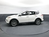 Used 2016 Toyota RAV4 Limited image 5