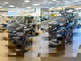 Certified 2024 Subaru Crosstrek 2.5i Limited w/ Crosstrek Mirror Package image 4