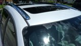 Used 2016 Buick Enclave Premium w/ Experience Buick Package image 3