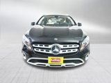 Used 2018 Mercedes-Benz GLA 250 4MATIC image 2