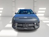 Used 2024 Hyundai Kona SEL image 2