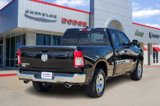 Used 2022 RAM 1500 Lone Star image 5