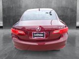 Used 2014 Acura ILX w/ Technology Package image 3