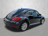 Used 2016 Volkswagen Beetle 1.8T S image 2
