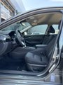 Used 2024 Nissan Altima 2.5 SV image 5
