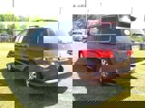 Used 2009 Honda Odyssey EX-L image 5