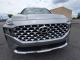 Used 2023 Hyundai Santa Fe Limited w/ Cargo Package image 2