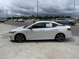 Used 2021 Nissan Sentra SR image 4