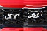 Certified 2023 Kia Sorento EX image 3