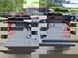 New 2025 RAM 1500 Tradesman image 5