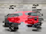 Used 2021 Ford EcoSport Titanium image 3