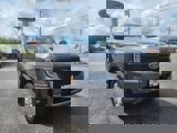New 2024 Ford Ranger XL w/ Trailer Tow Package image 3