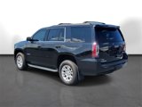 Used 2015 GMC Yukon SLT w/ Open Road Package image 3