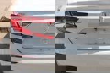 Used 2018 Honda Accord LX image 5