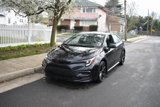 Used 2024 Toyota Corolla SE image 2
