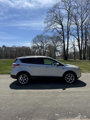 Used 2014 Ford Escape Titanium w/ Equipment Group 401A image 4