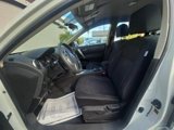 Used 2014 Nissan Rogue S w/ Convenience Package image 3