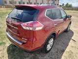 Used 2014 Nissan Rogue SV w/ SV Premium Package image 5
