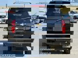 Used 2013 Chevrolet Tahoe LTZ image 3