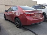 Used 2014 Toyota Corolla S image 6