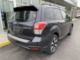 Used 2018 Subaru Forester 2.5i Premium w/ Protection Package #1 image 4