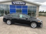 Used 2023 Toyota Camry LE image 2