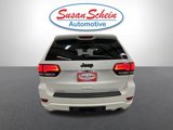 Used 2018 Jeep Grand Cherokee Altitude image 4