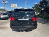 Used 2012 Toyota Sequoia Limited image 3