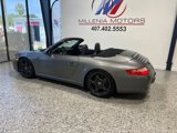 Used 2007 Porsche 911 Carrera image 2