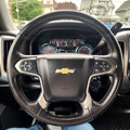 Used 2015 Chevrolet Silverado 1500 LT w/ All Star Edition image 6