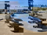 Used 2024 Volvo S60 B5 Core image 2