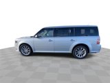 Used 2013 Ford Flex Limited image 5